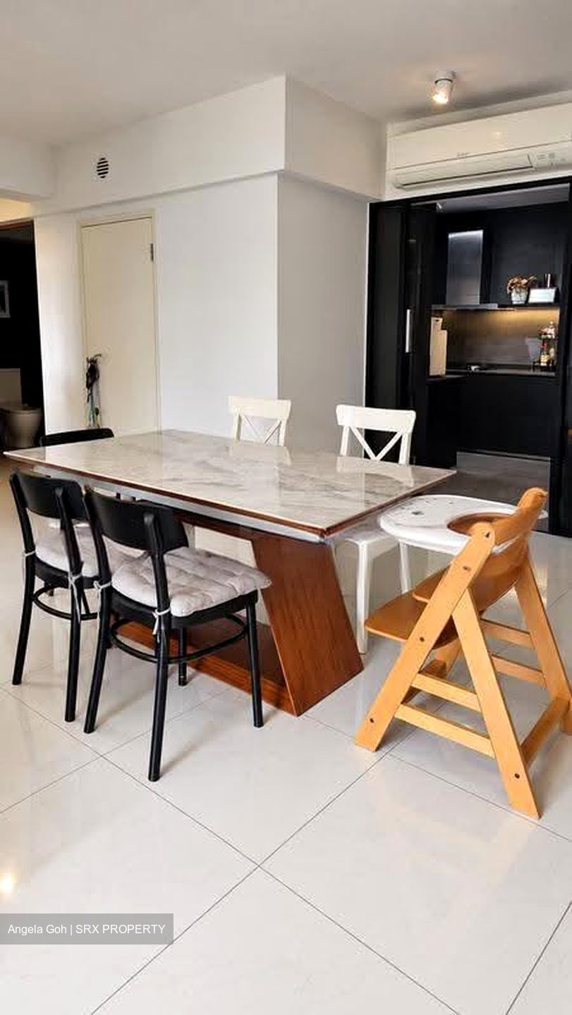 Blk 625B Tampines Greenverge (Tampines), HDB 4 Rooms #623723101